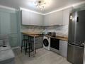 2-комнатная квартира · 46 м² · 18/19 этаж, Просп. Туран 55 за 20 000 ₸ в Астане, Нура р-н — фото 2