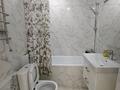 2-комнатная квартира · 46 м² · 18/19 этаж, Просп. Туран 55 за 20 000 ₸ в Астане, Нура р-н — фото 4