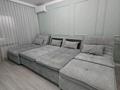 2-комнатная квартира · 46 м² · 18/19 этаж, Просп. Туран 55 за 20 000 ₸ в Астане, Нура р-н — фото 6
