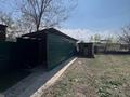 Отдельный дом · 4 комнаты · 100 м² · 12 сот., Малькеева 6в за 40 млн ₸ в Каракемер — фото 10