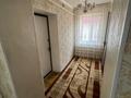 Отдельный дом · 4 комнаты · 100 м² · 12 сот., Малькеева 6в за 40 млн ₸ в Каракемер — фото 12