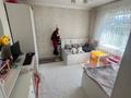 Отдельный дом · 4 комнаты · 100 м² · 12 сот., Малькеева 6в за 40 млн ₸ в Каракемер — фото 17