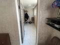 Отдельный дом · 4 комнаты · 100 м² · 12 сот., Малькеева 6в за 40 млн ₸ в Каракемер — фото 19