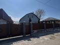 Отдельный дом · 4 комнаты · 100 м² · 12 сот., Малькеева 6в за 40 млн ₸ в Каракемер — фото 2