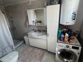 Отдельный дом · 4 комнаты · 100 м² · 12 сот., Малькеева 6в за 40 млн ₸ в Каракемер — фото 20