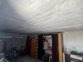 Отдельный дом · 4 комнаты · 100 м² · 12 сот., Малькеева 6в за 40 млн ₸ в Каракемер — фото 23