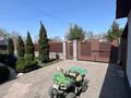 Отдельный дом · 4 комнаты · 100 м² · 12 сот., Малькеева 6в за 40 млн ₸ в Каракемер — фото 3