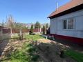 Отдельный дом · 4 комнаты · 100 м² · 12 сот., Малькеева 6в за 40 млн ₸ в Каракемер — фото 4