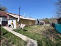 Отдельный дом · 4 комнаты · 100 м² · 12 сот., Малькеева 6в за 40 млн ₸ в Каракемер — фото 6