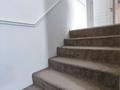 3-бөлмелі пәтер · 120 м², Туркистан — ЖК Besagash Village, бағасы: 65 млн ₸ в  — фото 3