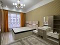 3-бөлмелі пәтер · 120 м², Туркистан — ЖК Besagash Village, бағасы: 65 млн ₸ в  — фото 13