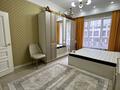 3-бөлмелі пәтер · 120 м², Туркистан — ЖК Besagash Village, бағасы: 65 млн ₸ в  — фото 14