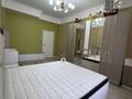 3-бөлмелі пәтер · 120 м², Туркистан — ЖК Besagash Village, бағасы: 65 млн ₸ в  — фото 15