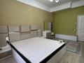 3-бөлмелі пәтер · 120 м², Туркистан — ЖК Besagash Village, бағасы: 65 млн ₸ в  — фото 16