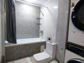 3-бөлмелі пәтер · 120 м², Туркистан — ЖК Besagash Village, бағасы: 65 млн ₸ в  — фото 17