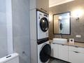 3-бөлмелі пәтер · 120 м², Туркистан — ЖК Besagash Village, бағасы: 65 млн ₸ в  — фото 18