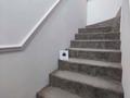3-бөлмелі пәтер · 120 м², Туркистан — ЖК Besagash Village, бағасы: 65 млн ₸ в  — фото 19