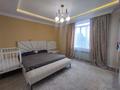 3-бөлмелі пәтер · 120 м², Туркистан — ЖК Besagash Village, бағасы: 65 млн ₸ в  — фото 20