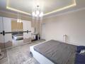 3-бөлмелі пәтер · 120 м², Туркистан — ЖК Besagash Village, бағасы: 65 млн ₸ в  — фото 21