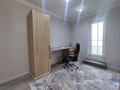 3-бөлмелі пәтер · 120 м², Туркистан — ЖК Besagash Village, бағасы: 65 млн ₸ в  — фото 22