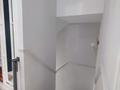 3-бөлмелі пәтер · 120 м², Туркистан — ЖК Besagash Village, бағасы: 65 млн ₸ в  — фото 4