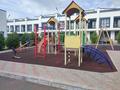 3-бөлмелі пәтер · 120 м², Туркистан — ЖК Besagash Village, бағасы: 65 млн ₸ в  — фото 27