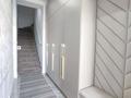 3-бөлмелі пәтер · 120 м², Туркистан — ЖК Besagash Village, бағасы: 65 млн ₸ в 