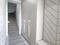 3-бөлмелі пәтер · 120 м², Туркистан — ЖК Besagash Village, бағасы: 65 млн ₸ в 