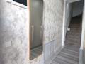 3-бөлмелі пәтер · 120 м², Туркистан — ЖК Besagash Village, бағасы: 65 млн ₸ в  — фото 2