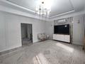 3-бөлмелі пәтер · 120 м², Туркистан — ЖК Besagash Village, бағасы: 65 млн ₸ в  — фото 8