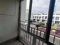 3-бөлмелі пәтер · 120 м², Туркистан — ЖК Besagash Village, бағасы: 65 млн ₸ в  — фото 12