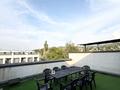 3-бөлмелі пәтер · 120 м², Туркистан — ЖК Besagash Village, бағасы: 65 млн ₸ в  — фото 23