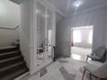 3-бөлмелі пәтер · 120 м², Туркистан — ЖК Besagash Village, бағасы: 65 млн ₸ в  — фото 5