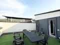 3-бөлмелі пәтер · 120 м², Туркистан — ЖК Besagash Village, бағасы: 65 млн ₸ в  — фото 24