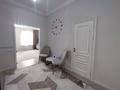 3-бөлмелі пәтер · 120 м², Туркистан — ЖК Besagash Village, бағасы: 65 млн ₸ в  — фото 6