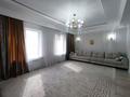 3-бөлмелі пәтер · 120 м², Туркистан — ЖК Besagash Village, бағасы: 65 млн ₸ в  — фото 7