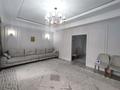 3-бөлмелі пәтер · 120 м², Туркистан — ЖК Besagash Village, бағасы: 65 млн ₸ в  — фото 9