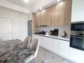 3-бөлмелі пәтер · 120 м², Туркистан — ЖК Besagash Village, бағасы: 65 млн ₸ в  — фото 10