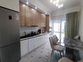 3-бөлмелі пәтер · 120 м², Туркистан — ЖК Besagash Village, бағасы: 65 млн ₸ в  — фото 11
