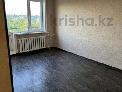 1-комнатная квартира · 35 м² · 5/5 этаж, Алтынсарина 231 за ~ 14.8 млн 〒 в Петропавловске