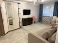 2-комнатная квартира · 44.8 м² · 1/4 этаж, мкр Керемет, Сатпаева 18г — ЛОКАЦИЯ+АКЦИЯ! за 30.5 млн ₸ в Алматы, Бостандыкский р-н — фото 3