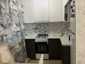 2-комнатная квартира · 44.8 м² · 1/4 этаж, мкр Керемет, Сатпаева 18г — ЛОКАЦИЯ+АКЦИЯ! за 30.5 млн ₸ в Алматы, Бостандыкский р-н — фото 2