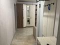 2-комнатная квартира · 44.8 м² · 1/4 этаж, мкр Керемет, Сатпаева 18г — ЛОКАЦИЯ+АКЦИЯ! за 30.5 млн ₸ в Алматы, Бостандыкский р-н — фото 7