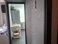 1-бөлмелі пәтер · 33 м² · 4/4 қабат, Назарбаева 49/1, бағасы: 12.4 млн ₸ в Усть-Каменогорске — фото 9