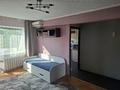1-бөлмелі пәтер · 33 м² · 4/4 қабат, Назарбаева 49/1, бағасы: 12.4 млн ₸ в Усть-Каменогорске — фото 4