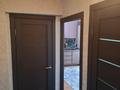 1-бөлмелі пәтер · 33 м² · 4/4 қабат, Назарбаева 49/1, бағасы: 12.4 млн ₸ в Усть-Каменогорске — фото 7