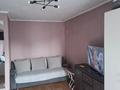 1-бөлмелі пәтер · 33 м² · 4/4 қабат, Назарбаева 49/1, бағасы: 12.4 млн ₸ в Усть-Каменогорске