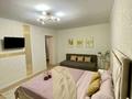 1-комнатная квартира · 45 м² · 6/9 этаж, Абилкайыр хана 69 за 13 000 〒 в Актобе