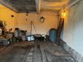 Гараж · 25 м² · Жаксыбаева — Спортивная за 2.9 млн ₸ в Алтае — фото 2