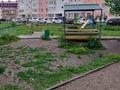 1-комнатная квартира · 47 м² · 8/9 этаж, Просп. Ильяса Есенберлина 6 за 17.3 млн ₸ в Усть-Каменогорске, Ульбинский